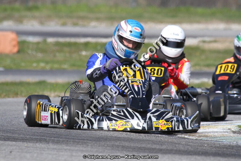 20140316-lavelanet-agnus 1413.JPG